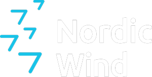 Nordic Wind